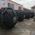 Manufactura profesional china Yokohama Ship Rubber Fender